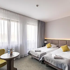*** Hotel Meet Polen