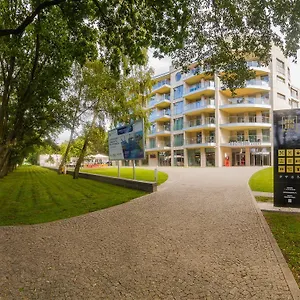 Apartament Diune Kołobrzeg